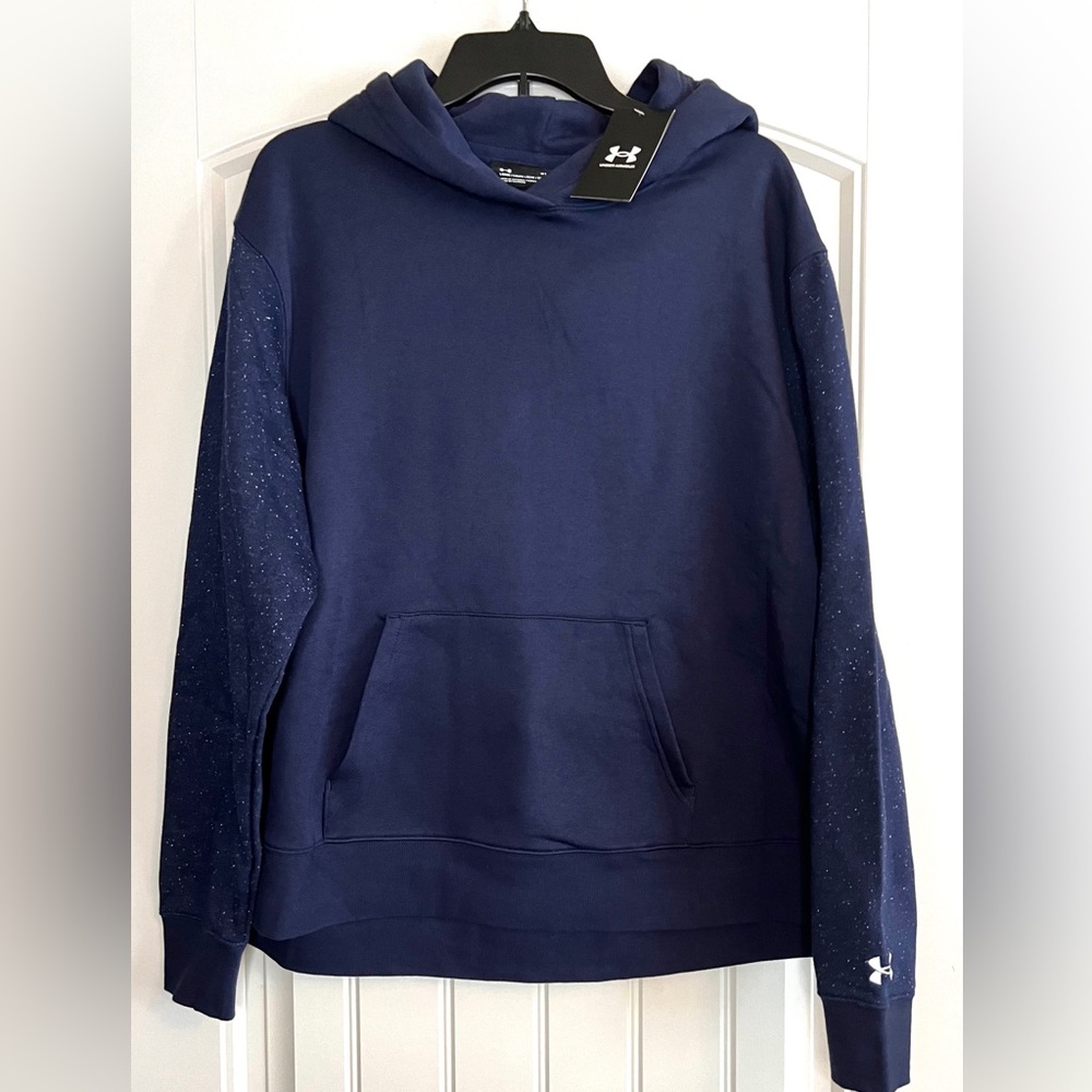 Under Armour Women's, S